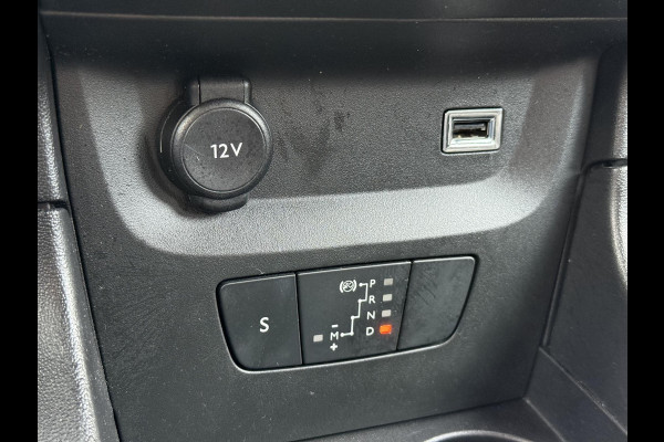 Citroën C3 1.2 PureTech S&S Feel 2e Eigenaar,Navi,Camera,Automaat,110pk,D-riem recent vv,Clima,Cruise,Pdc,Dealer Onderhouden,Lm velgen,Apk tot 05-2027