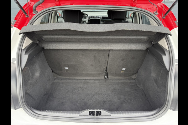 Citroën C3 1.2 PureTech S&S Feel 2e Eigenaar,Navi,Camera,Automaat,110pk,D-riem recent vv,Clima,Cruise,Pdc,Dealer Onderhouden,Lm velgen,Apk tot 05-2027