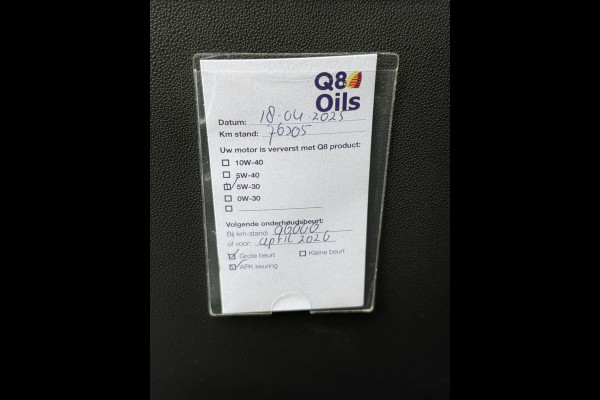 Citroën C3 1.2 PureTech S&S Feel 2e Eigenaar,Navi,Camera,Automaat,110pk,D-riem recent vv,Clima,Cruise,Pdc,Dealer Onderhouden,Lm velgen,Apk tot 05-2027