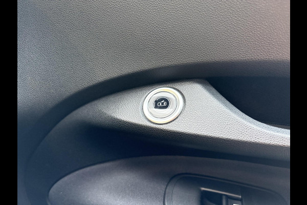 Fiat 500 Urban 42 kWh | 19.800 km! | 94,9% SOH | Carplay | Cruise Control | Climate Control |