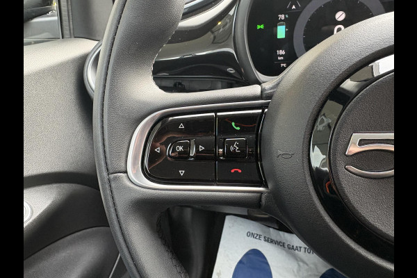 Fiat 500 Urban 42 kWh | 19.800 km! | 94,9% SOH | Carplay | Cruise Control | Climate Control |