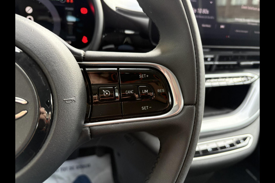 Fiat 500 Urban 42 kWh | 19.800 km! | 94,9% SOH | Carplay | Cruise Control | Climate Control |