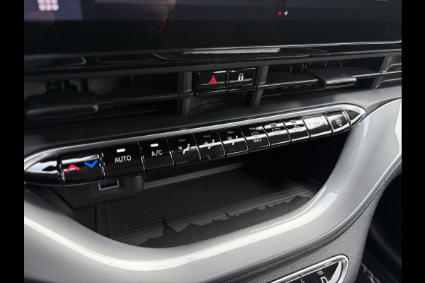 Fiat 500 Urban 42 kWh | 19.800 km! | 94,9% SOH | Carplay | Cruise Control | Climate Control |