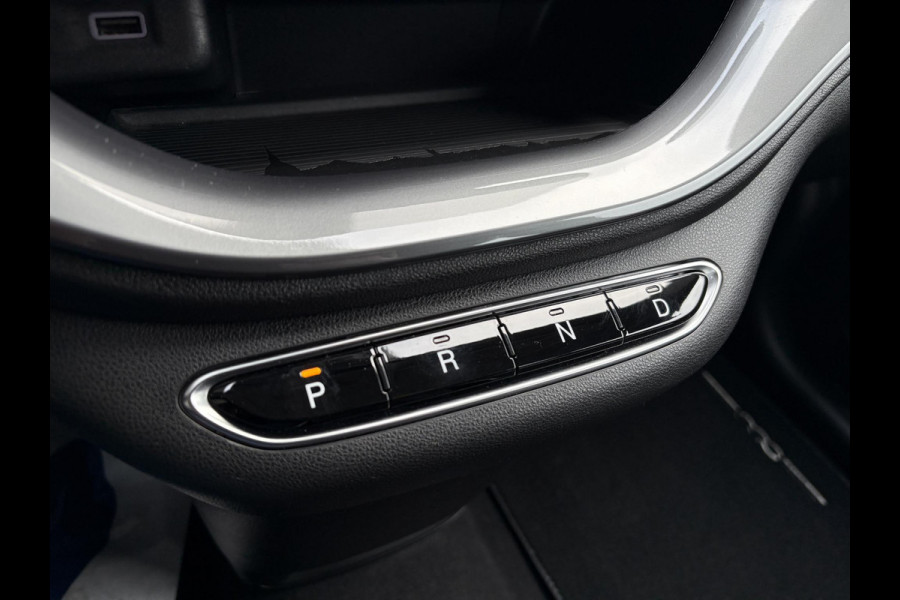 Fiat 500 Urban 42 kWh | 19.800 km! | 94,9% SOH | Carplay | Cruise Control | Climate Control |