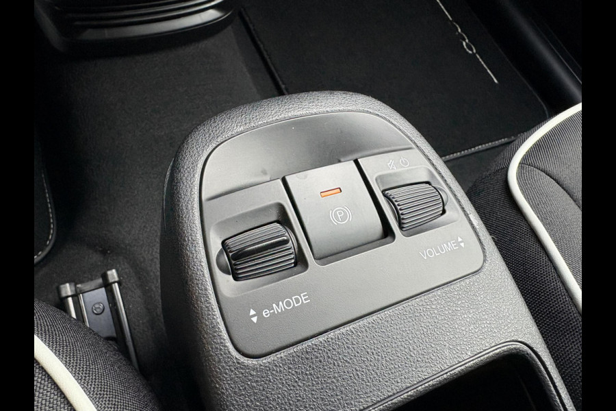 Fiat 500 Urban 42 kWh | 19.800 km! | 94,9% SOH | Carplay | Cruise Control | Climate Control |