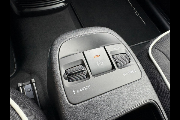 Fiat 500 Urban 42 kWh | 19.800 km! | 94,9% SOH | Carplay | Cruise Control | Climate Control |