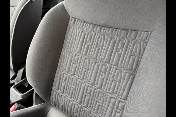 Fiat 500 Urban 42 kWh | 19.800 km! | 94,9% SOH | Carplay | Cruise Control | Climate Control |