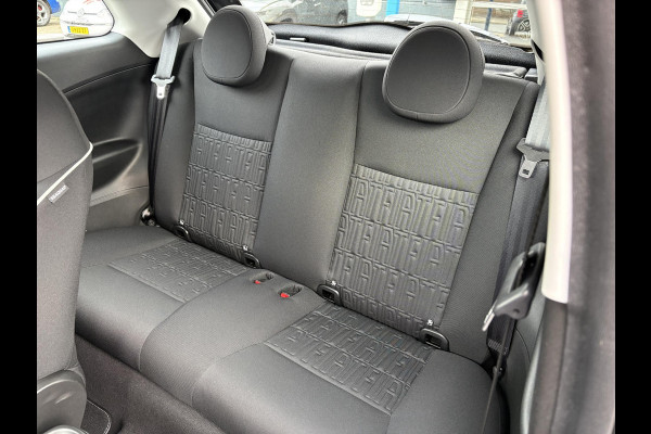 Fiat 500 Urban 42 kWh | 19.800 km! | 94,9% SOH | Carplay | Cruise Control | Climate Control |