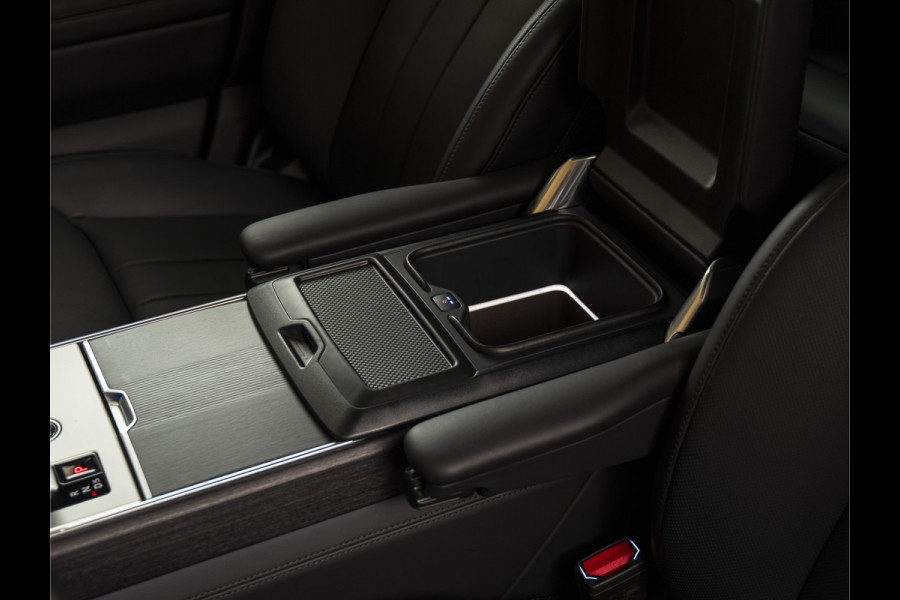 Land Rover Range Rover 3.0 P550e Autobiography 22"-MASSAGE-MERIDIAN