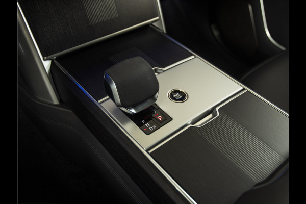 Land Rover Range Rover 3.0 P550e Autobiography 22"-MASSAGE-MERIDIAN