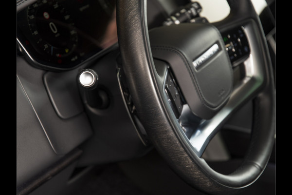Land Rover Range Rover 3.0 P550e Autobiography 22"-MASSAGE-MERIDIAN