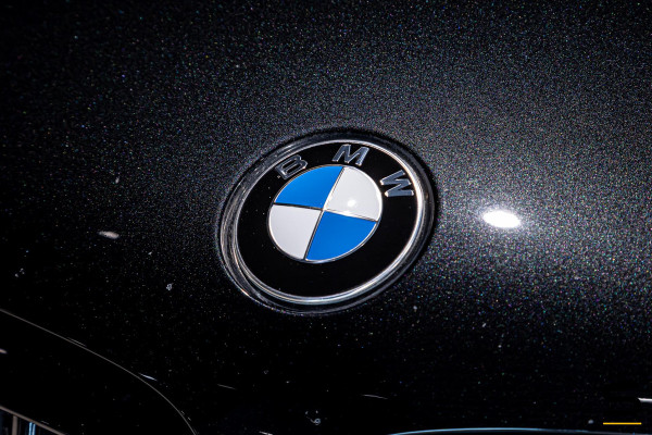 BMW X5 XDrive45e Executive|M-sport|Carbon|M-stoel|H&K|Cam