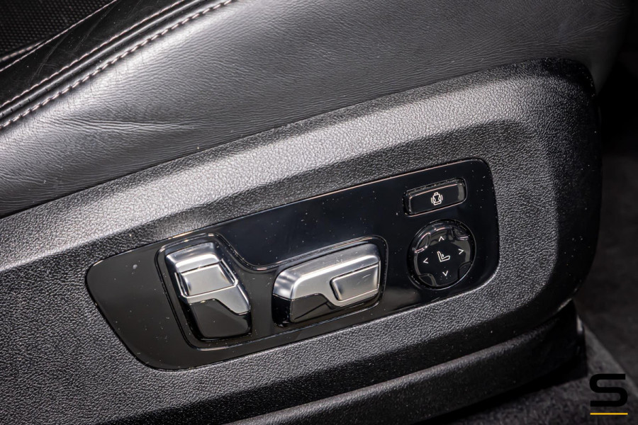 BMW X5 XDrive45e Executive|M-sport|Carbon|M-stoel|H&K|Cam