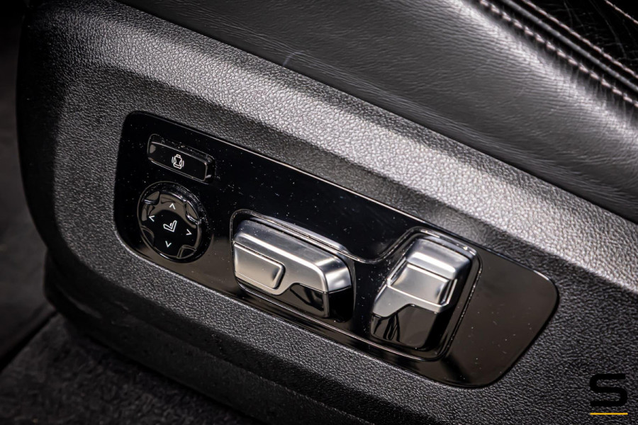 BMW X5 XDrive45e Executive|M-sport|Carbon|M-stoel|H&K|Cam