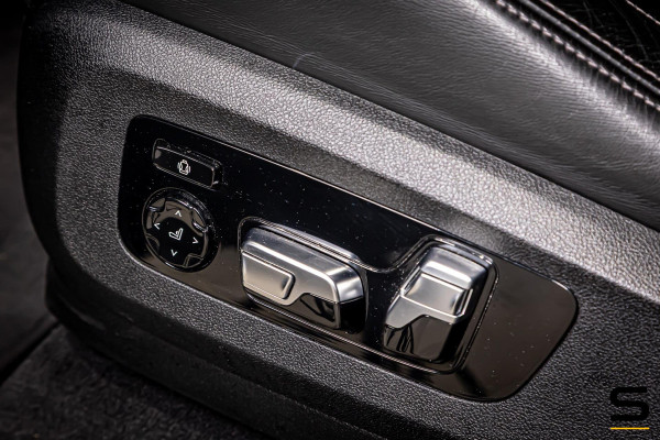 BMW X5 XDrive45e Executive|M-sport|Carbon|M-stoel|H&K|Cam