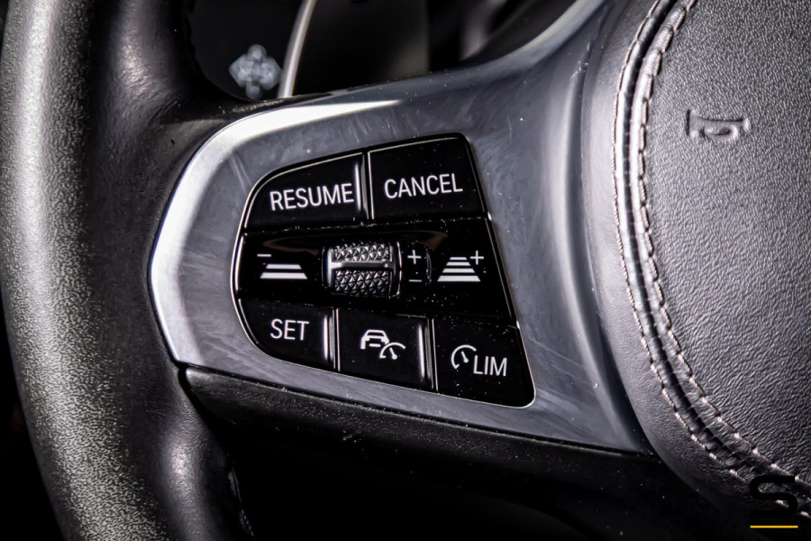 BMW X5 XDrive45e Executive|M-sport|Carbon|M-stoel|H&K|Cam