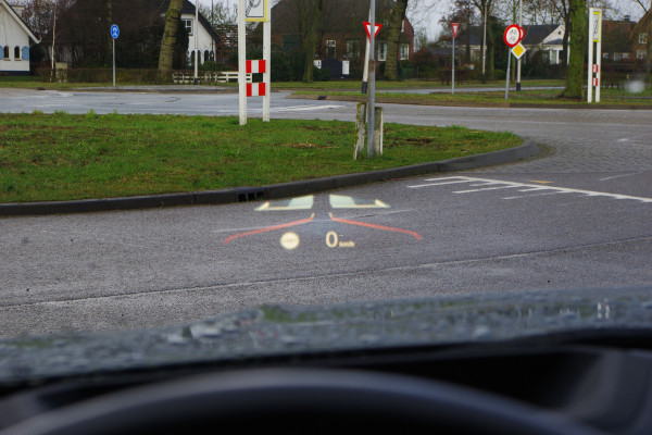 BMW 3 Serie Touring 330e 293 PK xDrive M Sport PHEV, Panoramadak, Adap. Cruise Control, Memory, Head-Up