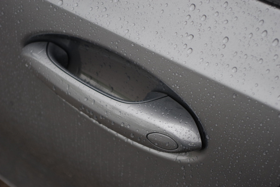 BMW 3 Serie Touring 330e 293 PK xDrive M Sport PHEV, Panoramadak, Adap. Cruise Control, Memory, Head-Up