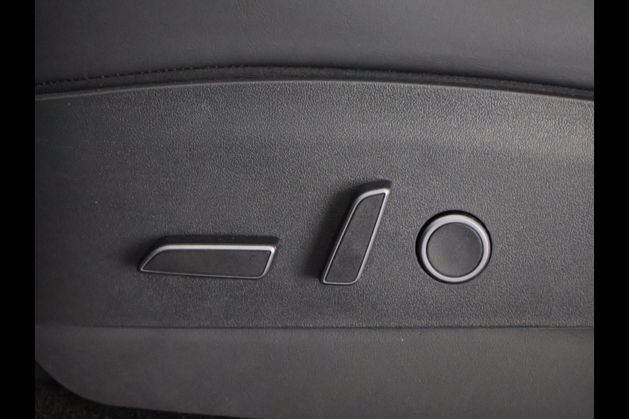 Tesla Model Y Long Range AWD 75 kWh | SOH 84% | Navigatie | Leder | Stoelverwarming | FSD systeem AutoPilot