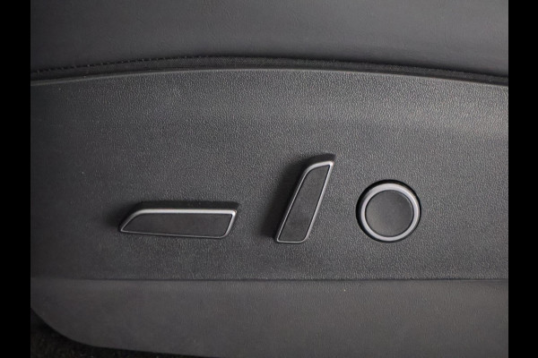 Tesla Model Y Long Range AWD 75 kWh | SOH 84% | Navigatie | Leder | Stoelverwarming | FSD systeem AutoPilot