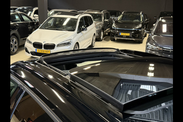 Volvo XC40 Recharge Pro | 1e Eigenaar | Panoramadak | Stoel/Stuurverw. | Keyless