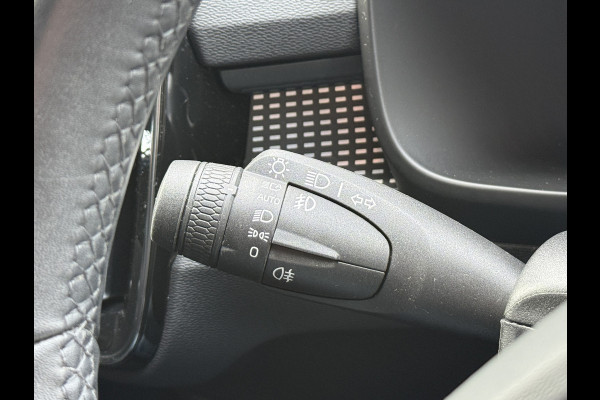 Volvo XC40 Recharge Pro | 1e Eigenaar | Panoramadak | Stoel/Stuurverw. | Keyless