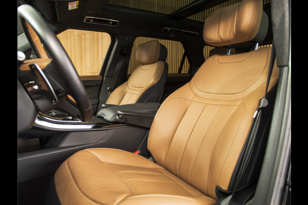 Land Rover Range Rover Sport 3.0 P550e Autobiography PHEV Signature - PANO - 23" - HUD