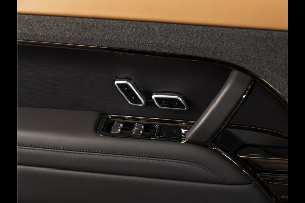 Land Rover Range Rover Sport 3.0 P550e Autobiography PHEV Signature - PANO - 23" - HUD
