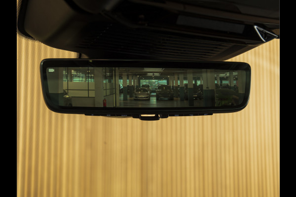 Land Rover Range Rover Sport 3.0 P550e Autobiography PHEV Signature - PANO - 23" - HUD