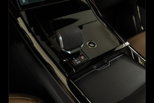 Land Rover Range Rover Sport 3.0 P550e Autobiography PHEV Signature - PANO - 23" - HUD