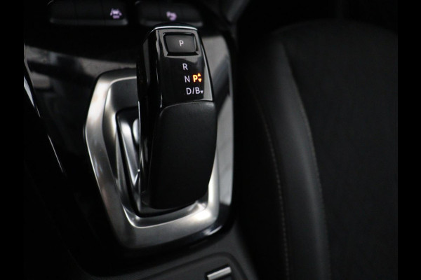 Opel CORSA-E Elegance 50 kWh | SOH 90% | 3 Fase | Stoelverwarming | Camera | Matrix LED | Carplay | Keyless | Navigatie | Climate control | Parkeerhulp | Cruise control | Stuurverwarming