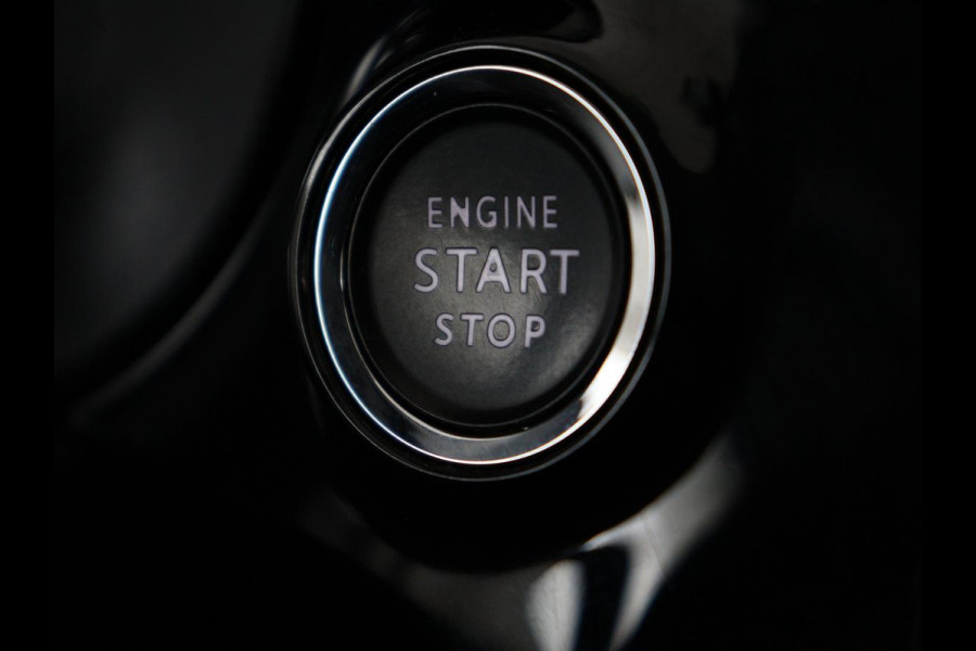 Opel CORSA-E Elegance 50 kWh | SOH 90% | 3 Fase | Stoelverwarming | Camera | Matrix LED | Carplay | Keyless | Navigatie | Climate control | Parkeerhulp | Cruise control | Stuurverwarming