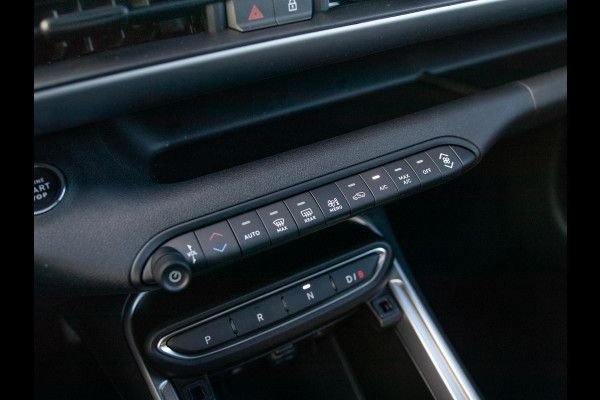 Jeep Avenger Summit 54 kWh | Uit voorraad leverbaar | Schuif/Kanteldak | Winter Pack | Infotainment&Convenience Pack | Warmtepomp