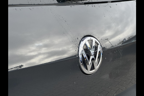 Volkswagen e-Golf E-DITION NL-AUTO | DIGI DASH | NAVI | CAMERA