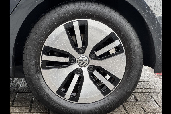 Volkswagen e-Golf E-DITION NL-AUTO | DIGI DASH | NAVI | CAMERA