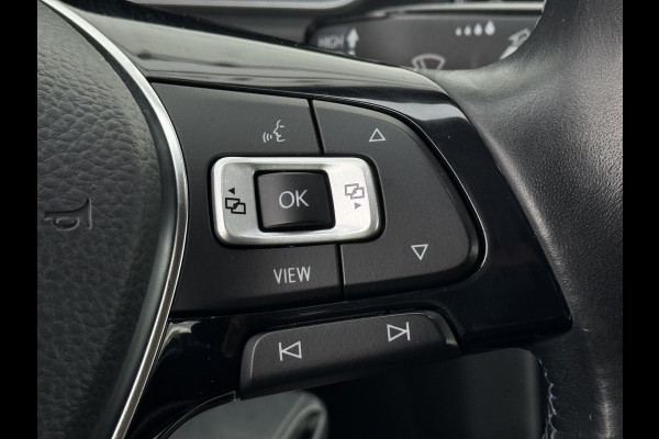 Volkswagen e-Golf E-DITION NL-AUTO | DIGI DASH | NAVI | CAMERA