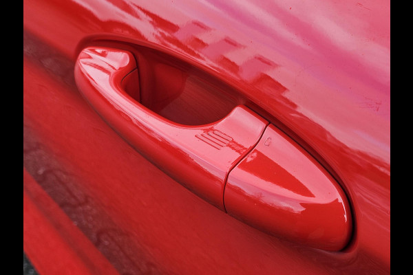 Ford Fiesta 1.0 EcoBoost Hybrid ST-Line X B&O geluid | Cruise control | Navigatie | Draadloos laden | Automatisch inparkeren etc.