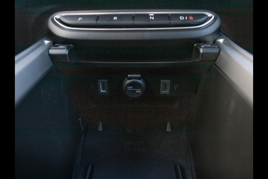 Jeep Avenger Summit 54 kWh | Uit voorraad leverbaar | Schuif/Kanteldak | Winter Pack | Infotainment&Convenience Pack | Warmtepomp