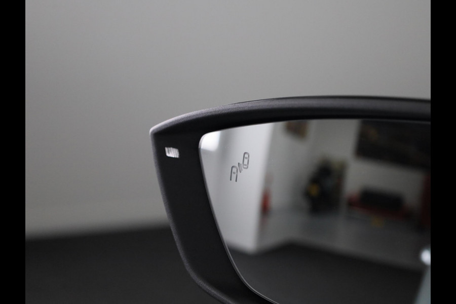 Seat Ibiza 1.0 EcoTSI FR Business Connect | DSG Automaat | Bucket Seats | Black Pack | Velgen 'Performance Machined' 18 inch | Elektr. Panorama dak | Travel Assist