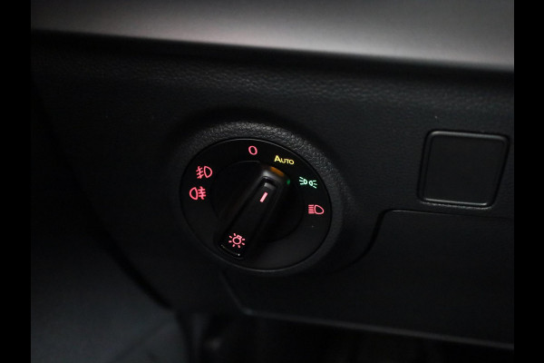 Seat Ibiza 1.0 EcoTSI FR Business Connect | DSG Automaat | Bucket Seats | Black Pack | Velgen 'Performance Machined' 18 inch | Elektr. Panorama dak | Travel Assist