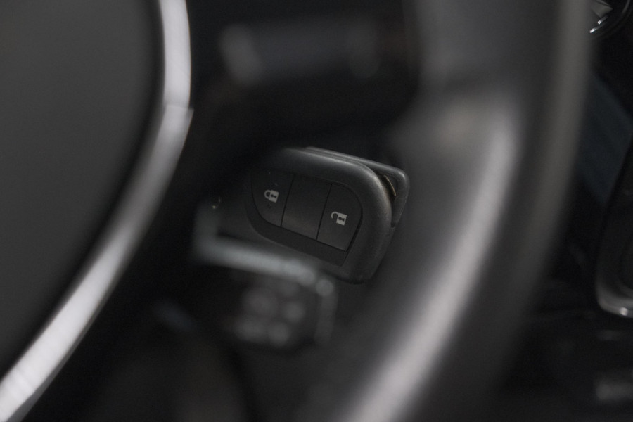 Citroën C1 1.0 VTi Feel | Airco | Bluetooth Radio | Getint Glas | 5 Deurs