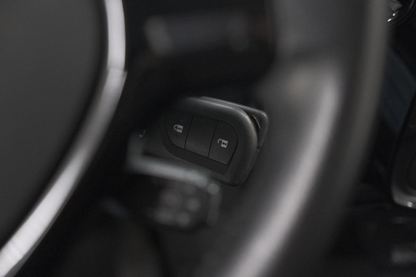 Citroën C1 1.0 VTi Feel | Airco | Bluetooth Radio | Getint Glas | 5 Deurs