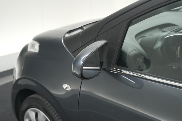 Citroën C1 1.0 VTi Feel | Airco | Bluetooth Radio | Getint Glas | 5 Deurs