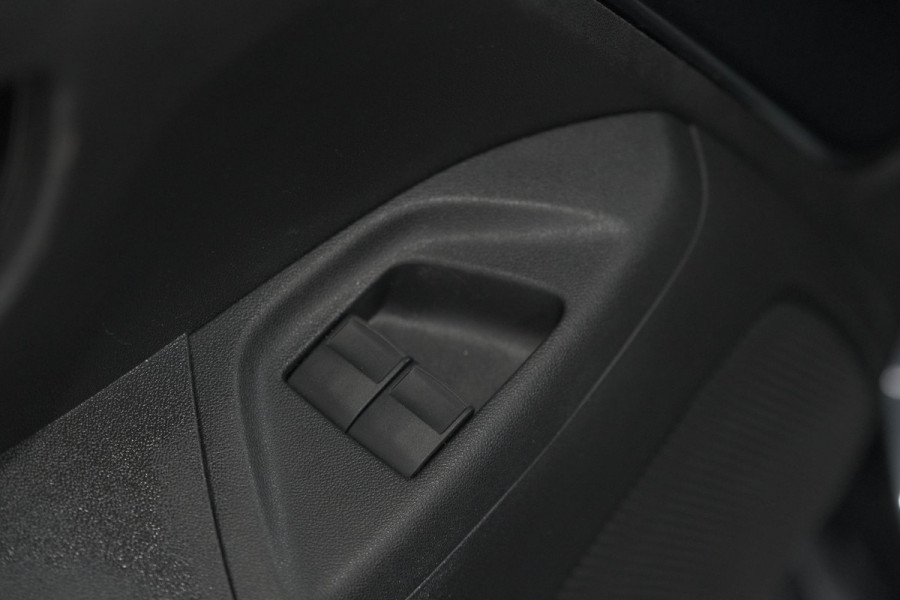 Citroën C1 1.0 VTi Feel | Airco | Bluetooth Radio | Getint Glas | 5 Deurs