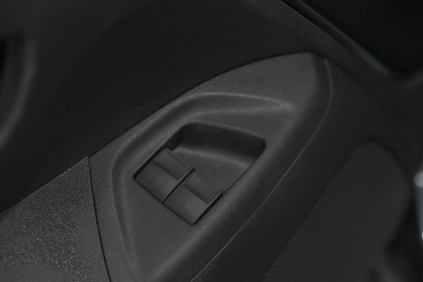 Citroën C1 1.0 VTi Feel | Airco | Bluetooth Radio | Getint Glas | 5 Deurs