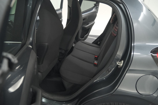 Citroën C1 1.0 VTi Feel | Airco | Bluetooth Radio | Getint Glas | 5 Deurs