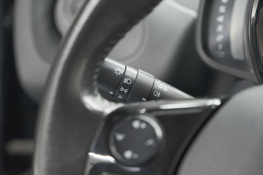 Citroën C1 1.0 VTi Feel | Airco | Bluetooth Radio | Getint Glas | 5 Deurs