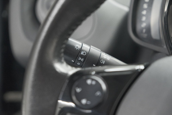 Citroën C1 1.0 VTi Feel | Airco | Bluetooth Radio | Getint Glas | 5 Deurs