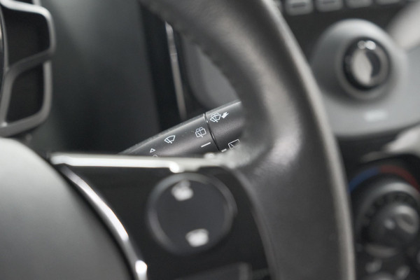 Citroën C1 1.0 VTi Feel | Airco | Bluetooth Radio | Getint Glas | 5 Deurs