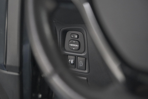 Citroën C1 1.0 VTi Feel | Airco | Bluetooth Radio | Getint Glas | 5 Deurs